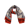 ART10265-NONE-0