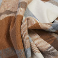 ART14399-NONE-1