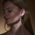 ART14020-NONE-1