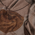 ART12846-NONE-1