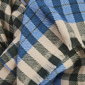 ART13948-NONE-1