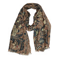 ART12600-NONE-0