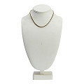 ART14654-NONE-1