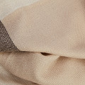 ART13946-NONE-1