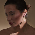 ART12520-NONE-1
