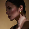 ART12388-NONE-1