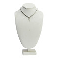 ART14578-NONE-1