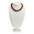 ART14564-NONE-1