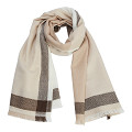 ART13946-NONE-0