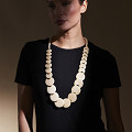 ART12185-NONE-2