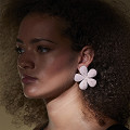 ART13316-NONE-1