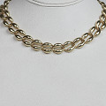 ART13787-NONE-0