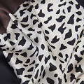 ART14358-NONE-1