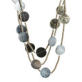 ART12194-NONE-0