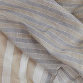 ART13150-NONE-1