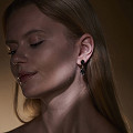 ART13994-NONE-1