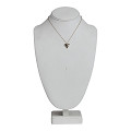 ART13744-NONE-1