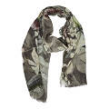 ART12588-NONE-0