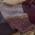 ART14451-NONE-1