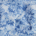 ART11991-NONE-1
