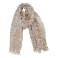 ART11352-NONE-0