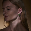ART14001-NONE-1