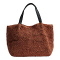 ART12167-NONE-0