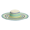 ART12170-NONE-0