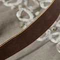 ART11378-NONE-2