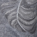 ART10237-NONE-1