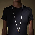 ART13778-NONE-2