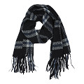 ART11600-NONE-0