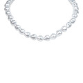 ART13764-NONE-0
