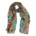 ART13247-NONE-0
