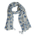 ART13400-NONE-0