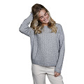ART10107-NONE-1