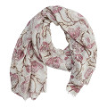 ART12295-NONE-0