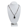 ART13552-NONE-1