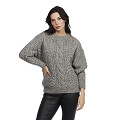 ART12726-NONE-2