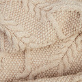 ART14203-NONE-1