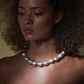 ART13762-NONE-2