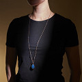 ART12951-NONE-2