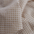 ART10908-NONE-1
