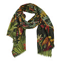 ART11361-NONE-0