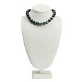ART14631-NONE-1