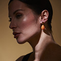 ART13019-NONE-1