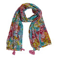 ART13388-NONE-0