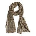 ART13270-NONE-0