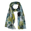 ART13238-NONE-0