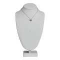 ART13745-NONE-1
